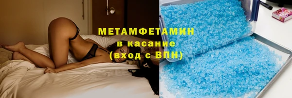 шишки Новодвинск
