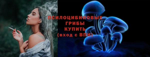 мдпв Новочеркасск