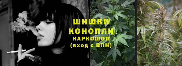 дмт Козловка