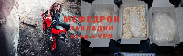 шишки Новодвинск